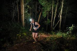 BIB: 
                            <button type="button" onclick="openModal(22532940)" class="btn btn-primary btn-sm float-right btn-popup" data-toggle="modal" data-target=".modal-high-quality">
                        <i class="fas fa-shopping-cart"></i> Add to Cart
                    </button>
                                            <button type="button" onclick="isThisMe(22532940, true)" class="btn btn-success btn-sm float-right btn-popup btn-isme hidden" data-toggle="tooltip" data-placement="bottom" title="นี่คือรูปของคุณใช่ไหม คลิกที่นี่เพื่อเอาเข้าอัลบั้ม">
                        <i class="fas fa-plus"></i> Add to album
                    </button>
                    <button type="button" onclick="isThisMe(22532940, false)" class="btn btn-warning btn-sm float-right btn-popup btn-isnotme hidden">
                        <i class="fas fa-ban"></i> Remove from album
                    </button>